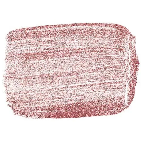 Bild 2 för Sisley Ombre Eclat Liquide 9 Plum