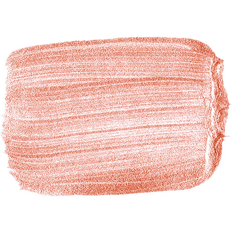 Bild 2 för Sisley - Ombre Éclat Liquide Eye Shadow 4 Coral på Skincity.com