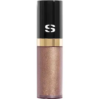 Produktfoto för Sisley - Ombre Éclat Liquide Eye Shadow 5 Bronze på Skincity.com