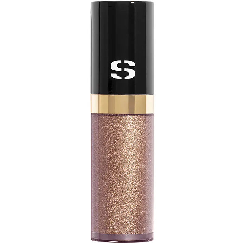 Bild 1 för Sisley - Ombre Éclat Liquide Eye Shadow 5 Bronze på Skincity.com