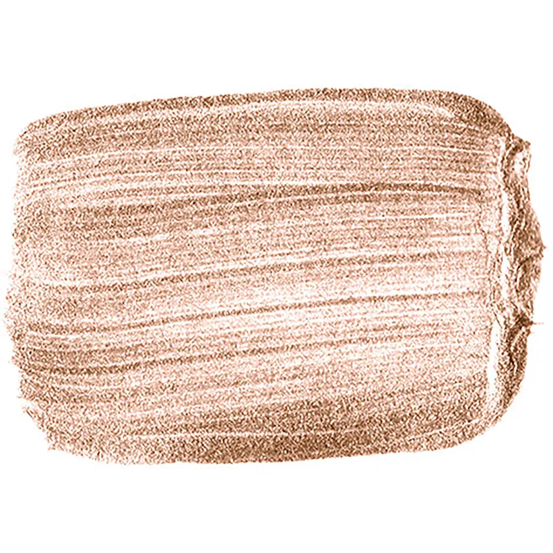 Bild 2 för Sisley - Ombre Éclat Liquide Eye Shadow 5 Bronze på Skincity.com