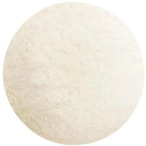 Bild 2 för Sisley Phyto Blanc Brightening Buff and Wash