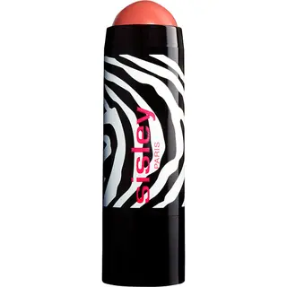 Produktfoto för Sisley - Phyto-Blush Twist 3 Papaya på Skincity.com