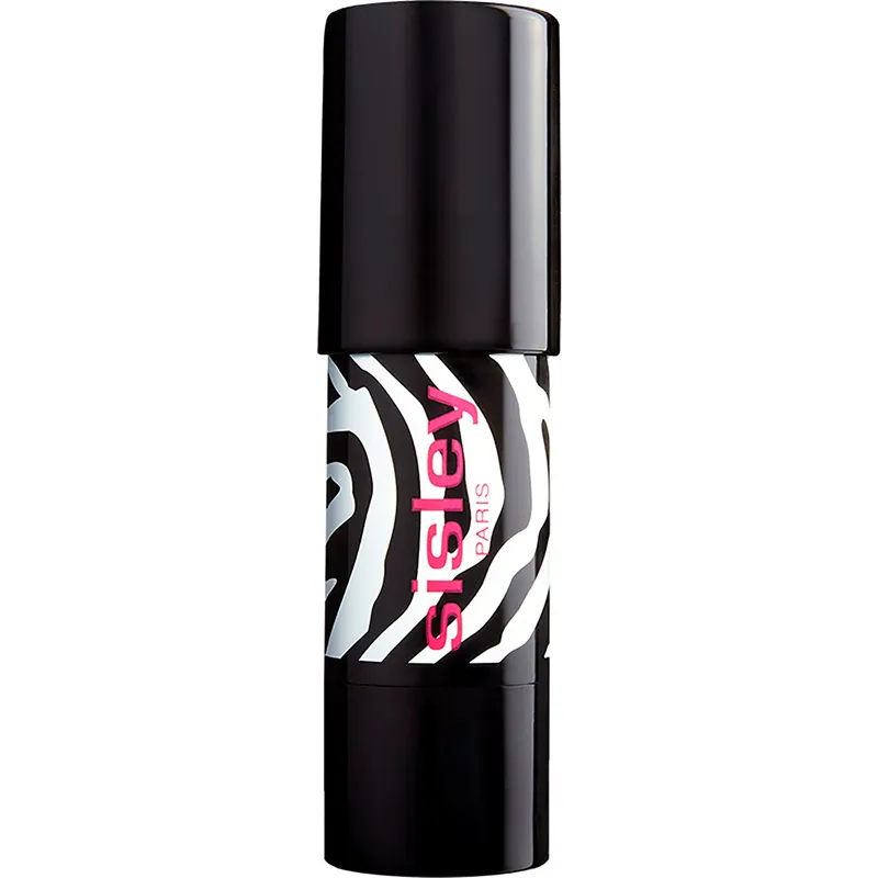 Bild 2 för Sisley - Phyto-Blush Twist 3 Papaya på Skincity.com