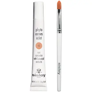 Produktfoto för Sisley - Phyto-Cernes Éclat Concealer 4.5 på Skincity.com