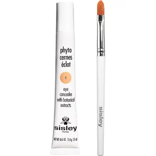 Produktfoto för Sisley - Phyto-Cernes Éclat Concealer 4 på Skincity.com