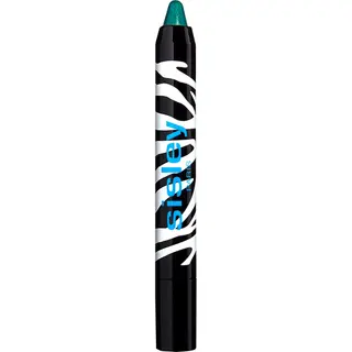 Produktfoto för Sisley - Phyto-Eye Twist Eye Shadow 12 Emerald på Skincity.com