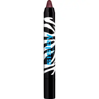 Produktfoto för Sisley - Phyto-Eye Twist Eye Shadow 14 Black Rose på Skincity.com