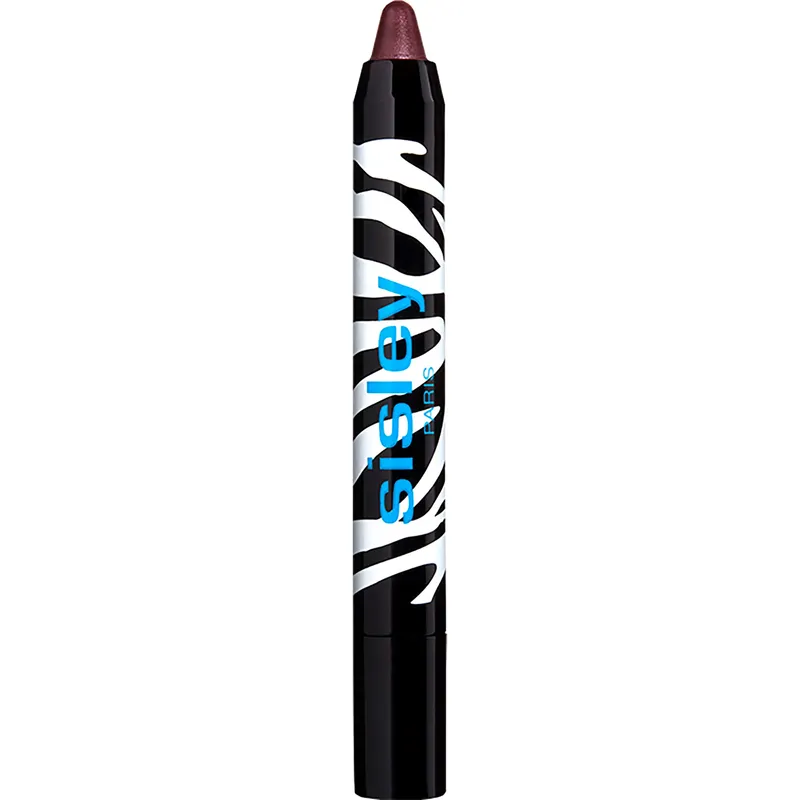 Bild 1 för Sisley - Phyto-Eye Twist Eye Shadow 14 Black Rose på Skincity.com