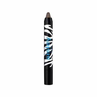 Produktfoto för Sisley - Phyto-Eye Twist Eye Shadow 16 Taupe på Skincity.com
