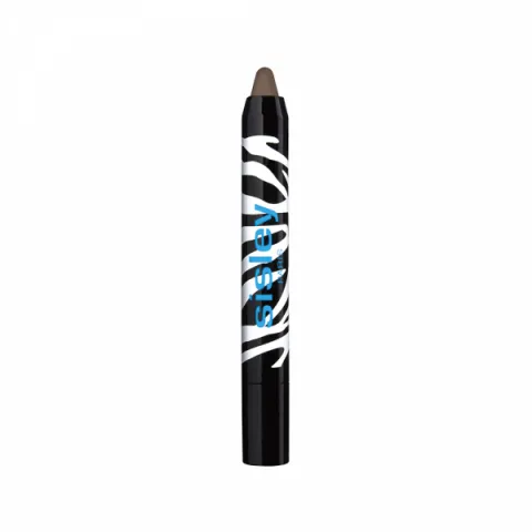 Alternativ bild 0 för Sisley - Phyto-Eye Twist Eye Shadow 16 Taupe på Skincity.com