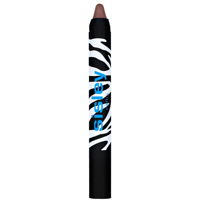 Bild 1 för Sisley - Phyto-Eye Twist Eye Shadow 17 Rose Bronze på Skincity.com