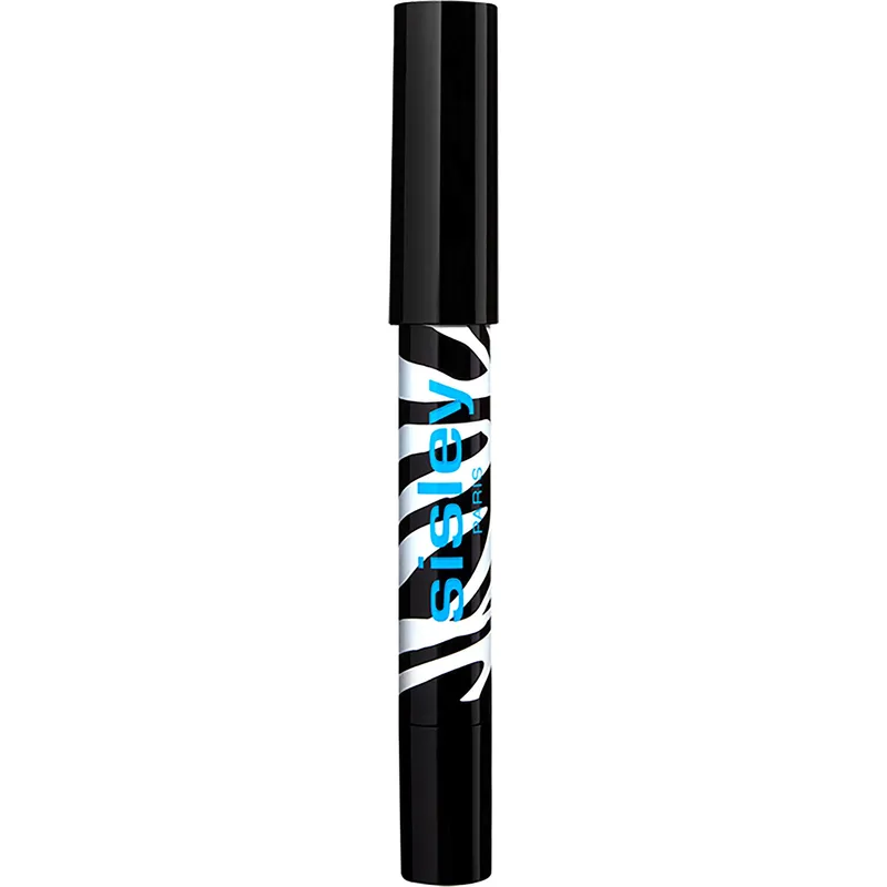 Bild 2 för Sisley - Phyto-Eye Twist Eye Shadow 3 Khaki på Skincity.com