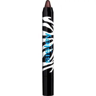 Produktfoto för Sisley - Phyto-Eye Twist Eye Shadow 7 Havana på Skincity.com
