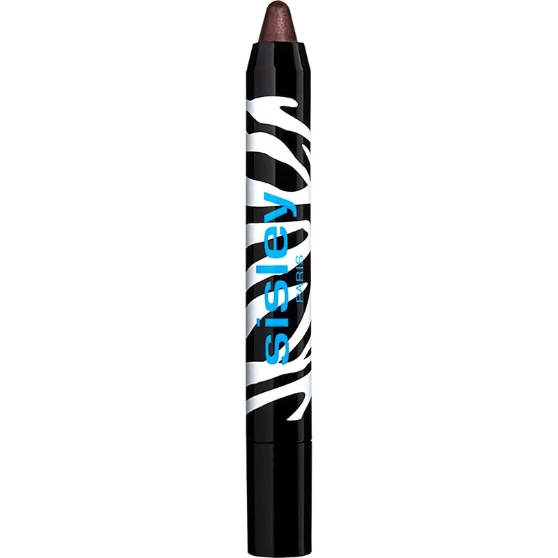 Bild 1 för Sisley - Phyto-Eye Twist Eye Shadow 7 Havana på Skincity.com