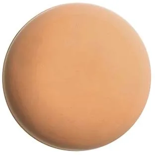 Bild 2 för Sisley Phyto-Hydra Teint Tinted Moisturizer spf 15 Tan 4