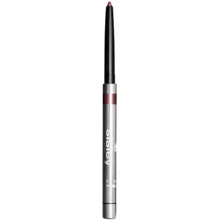 Produktfoto för Sisley - Phyto-Khol Star Waterproof Eyeliner 10 Mystic Plum på Skincity.com