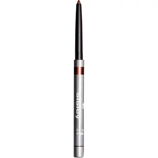 Produktfoto för Sisley - Phyto-Khol Star Waterproof Eyeliner 3 Sparkling Brown på Skincity.com