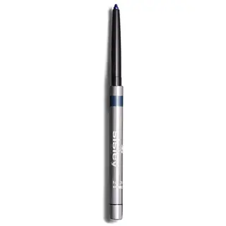 Produktfoto för Sisley - Phyto-Khol Star Waterproof Eyeliner 5 Sparkling Blue på Skincity.com