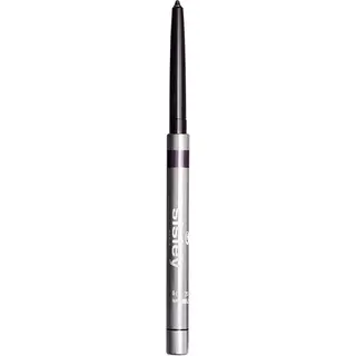 Produktfoto för Sisley - Phyto-Khol Star Waterproof Eyeliner 6 Mystic Purple på Skincity.com