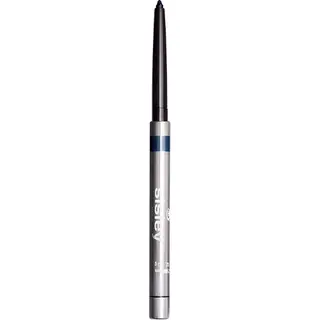Produktfoto för Sisley - Phyto-Khol Star Waterproof Eyeliner 7 Mystic Blue på Skincity.com