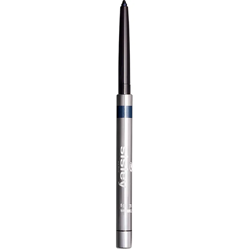 Bild 1 för Sisley - Phyto-Khol Star Waterproof Eyeliner 7 Mystic Blue på Skincity.com