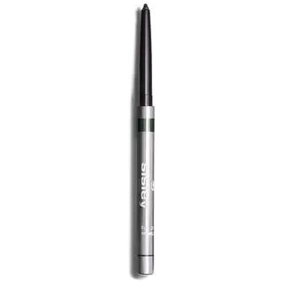 Produktfoto för Sisley - Phyto-Khol Star Waterproof Eyeliner 8 Mystic Green på Skincity.com