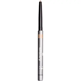 Produktfoto för Sisley - Phyto-Khol Star Waterproof Eyeliner 9 Sparkling Pearl på Skincity.com