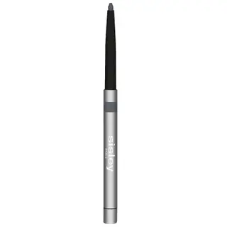 Produktfoto för Sisley - Phyto-Khol Star Waterproof Mat Eyeliner 4 Matte Graphite på Skincity.com