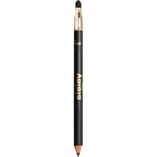 Produktfoto för Sisley Phyto-Kohl Perfect Eyeliner 01 Black