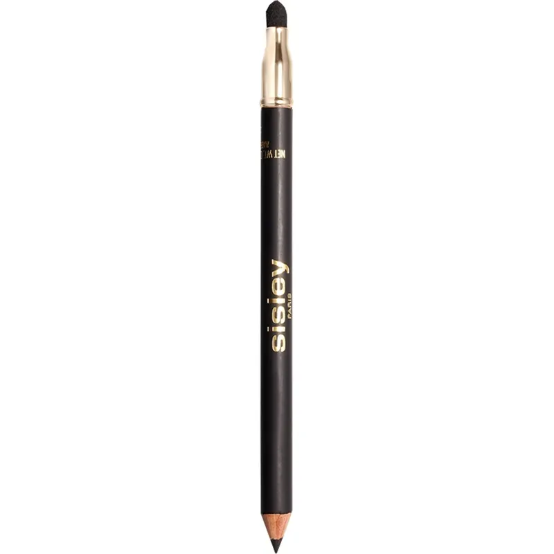 Alternativ bild 0 för Sisley Phyto-Kohl Perfect Eyeliner 01 Black