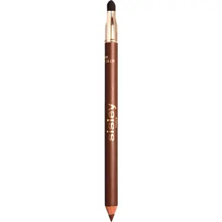 Produktfoto för Sisley Phyto-Kohl Perfect Eyeliner 02 Brown