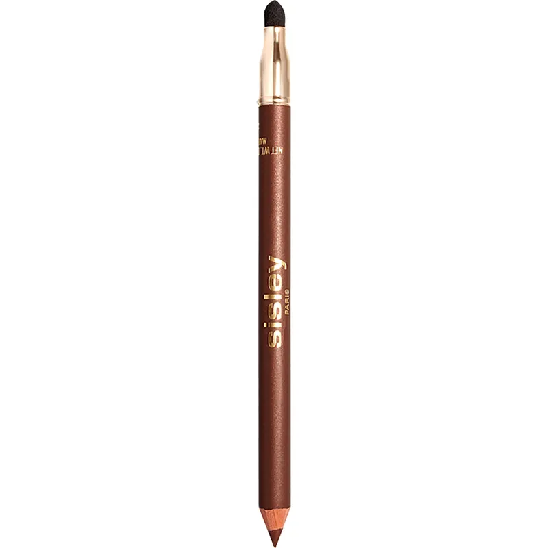 Bild 1 för Sisley Phyto-Kohl Perfect Eyeliner 02 Brown
