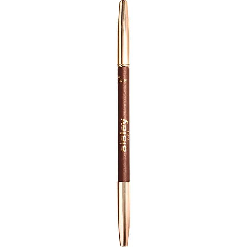 Bild 2 för Sisley Phyto-Kohl Perfect Eyeliner 02 Brown