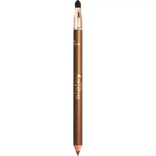 Produktfoto för Sisley Phyto-Kohl Perfect Eyeliner 04 Khaki