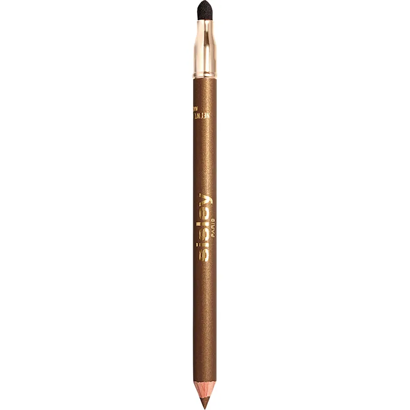 Bild 1 för Sisley Phyto-Kohl Perfect Eyeliner 04 Khaki