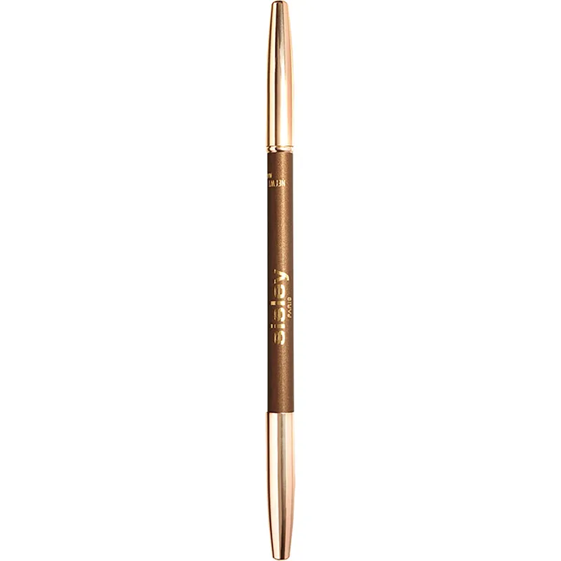 Bild 2 för Sisley Phyto-Kohl Perfect Eyeliner 04 Khaki