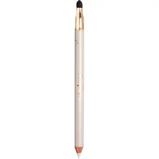 Produktfoto för Sisley Phyto-Kohl Perfect Eyeliner 07 Snow