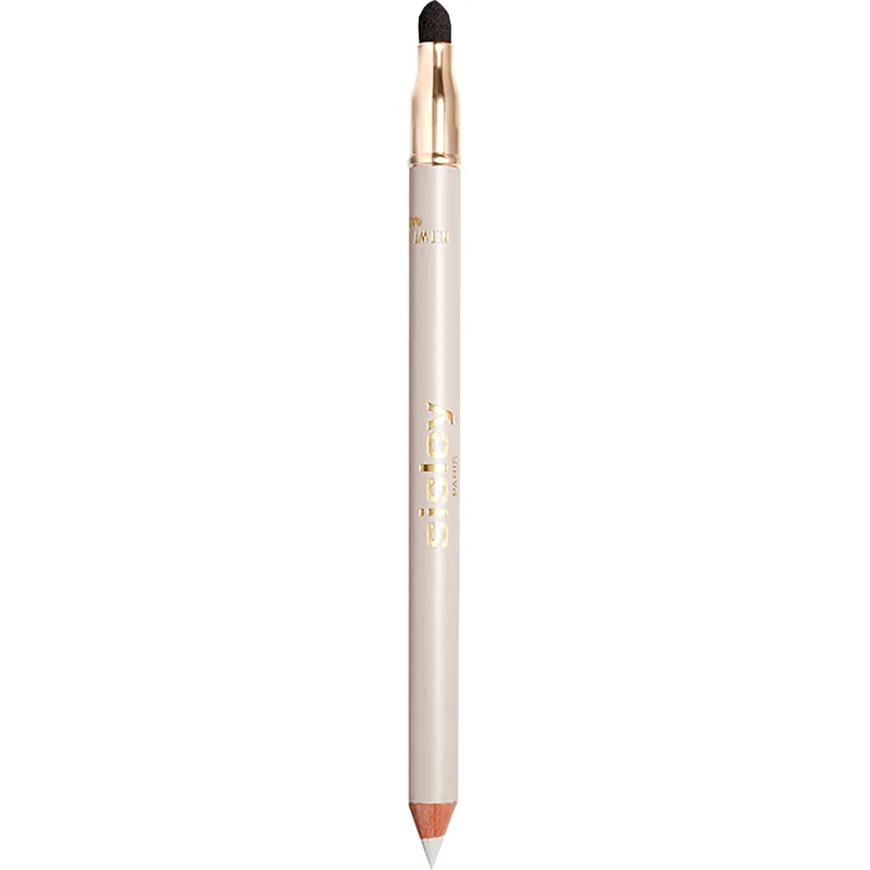Bild 1 för Sisley Phyto-Kohl Perfect Eyeliner 07 Snow