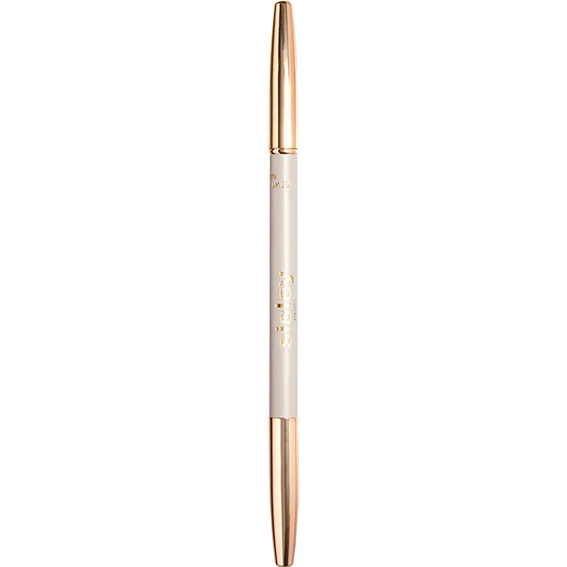 Bild 2 för Sisley Phyto-Kohl Perfect Eyeliner 07 Snow