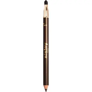 Produktfoto för Sisley Phyto-Kohl Perfect Eyeliner 09 Deep Jungle