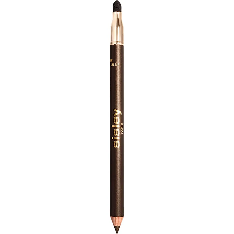 Bild 1 för Sisley Phyto-Kohl Perfect Eyeliner 09 Deep Jungle