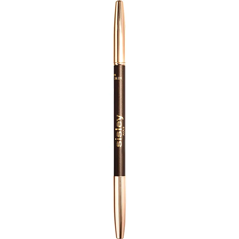 Bild 2 för Sisley Phyto-Kohl Perfect Eyeliner 09 Deep Jungle