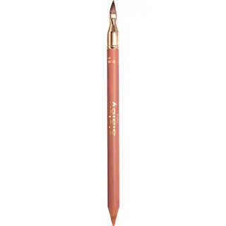 Produktfoto för Sisley - Phyto-Lèvres Perfect Lipliner 1 Nude på Skincity.com