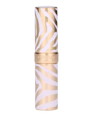 Produktfoto för Sisley - Phyto-Lip Balm 1 Cloud på Skincity.com