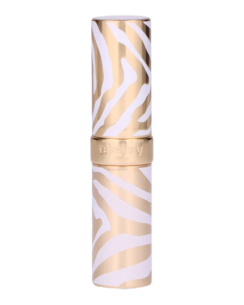Bild 1 för Sisley - Phyto-Lip Balm 1 Cloud på Skincity.com