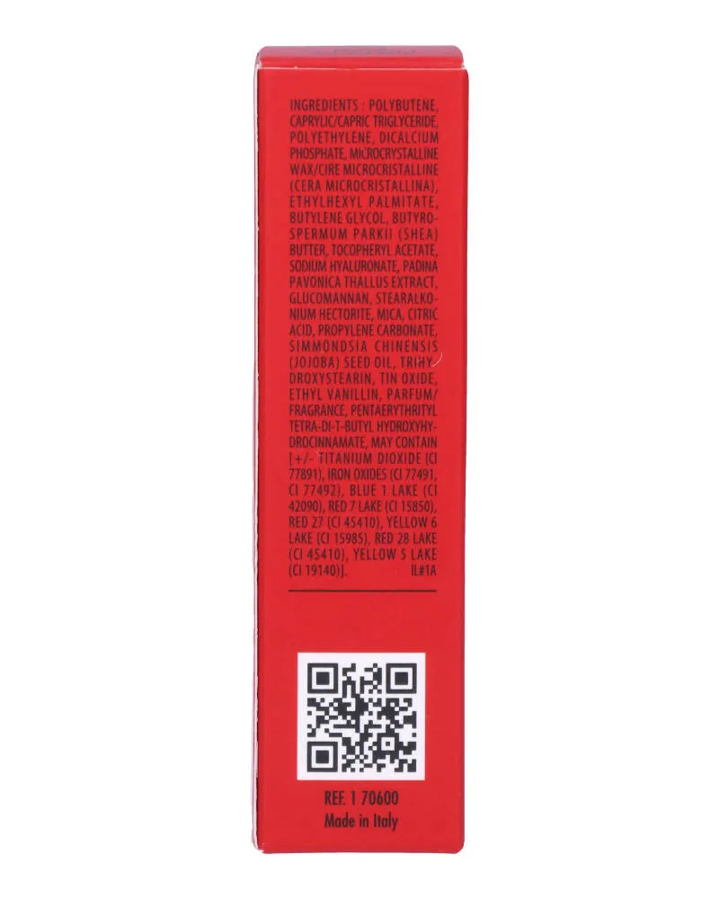 Bild 2 för Sisley - Phyto-Lip Balm 1 Cloud på Skincity.com