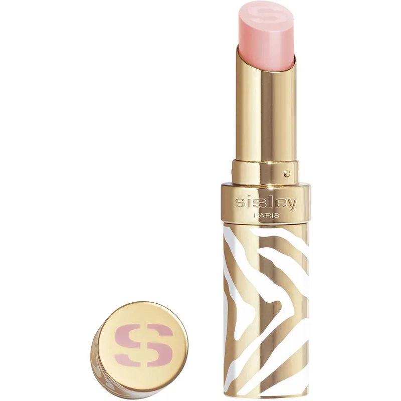 Bild 1 för Sisley - Phyto-Lip Balm 2 Pink Glow på Skincity.com