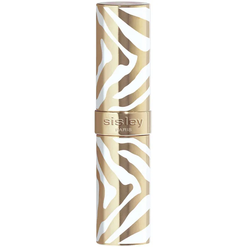 Bild 2 för Sisley - Phyto-Lip Balm 2 Pink Glow på Skincity.com