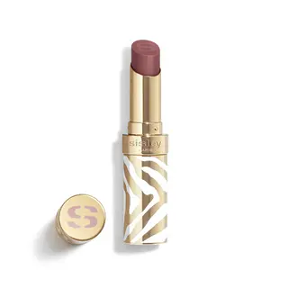Produktfoto för Sisley - Phyto-Lip Balm 3 Crush på Skincity.com